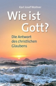 Wallner-Buch