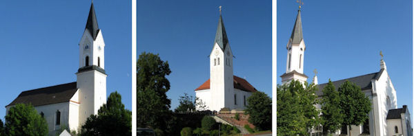 Kopfgrafik