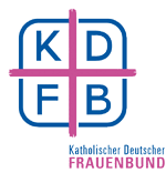 FB-Logo