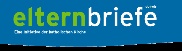 Elternbriefe Logo