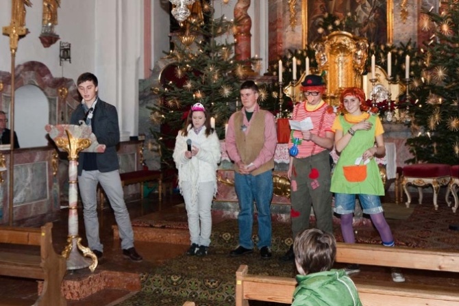 Kreisjugo 2011-01