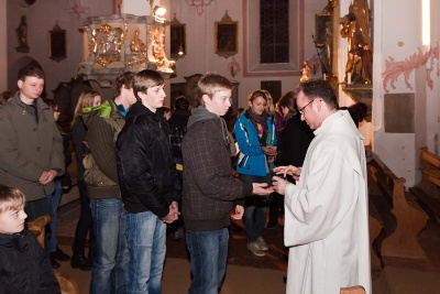 Kreisjugo 2011-05