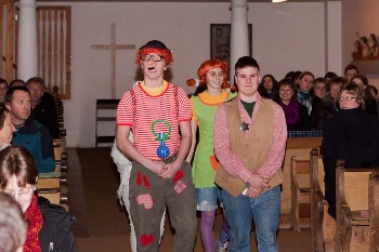 Kreisjugo 2011-01