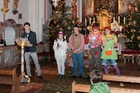Kreisjugo 2011-01