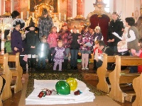 Fasching 2011