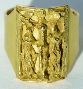 Kardinalsring