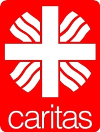 Caritas Symbol