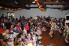 Kinderfasching