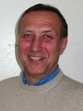 Herbert Schütze