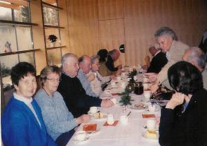 Bild von Abenstein - 12.05