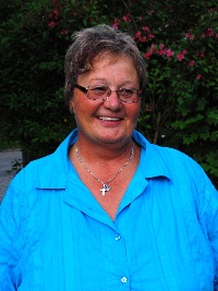 J. Dobmeier