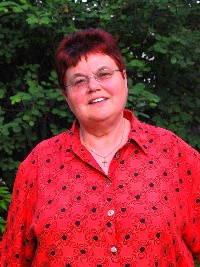 A. Bayer