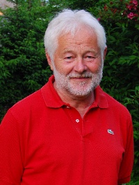 R. Meyer