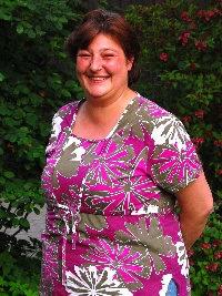 D. Hadnadj