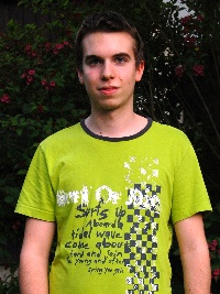 S. Scheffler