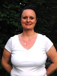 C. Vassallo
