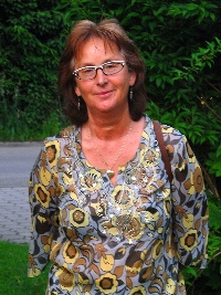 M. Wenninger