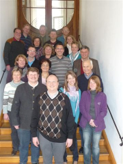 Zangberg 2011