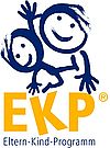 EKP-logo