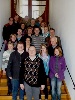 Gruppenfoto