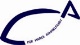 PGR logo neu, klein 43 MB