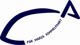 PGR logo neu, 175 MB