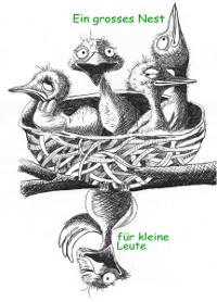 Logo Kindergarten (klein)