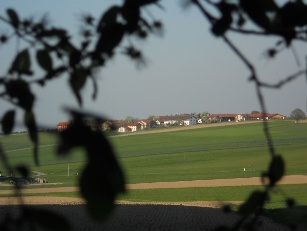 Einharting