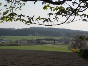 Unterbierwang