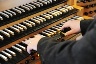 Kirchenmusik