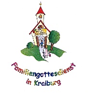Logo Fam.GD Krbg.