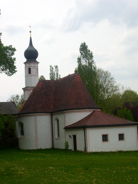 Hofwies