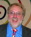 Pfarrer