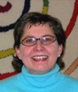 Steiner