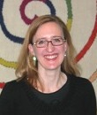 Seidel