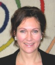 Weinholzner