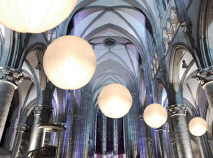 Bild03