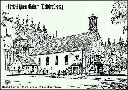 gemalt