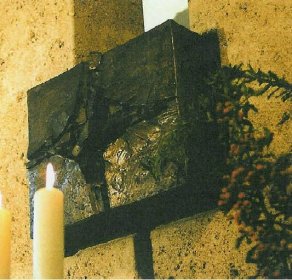 Zeiten und Texte