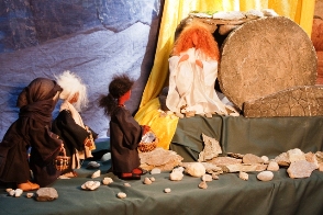 Foto: Thomas Widmann 2011