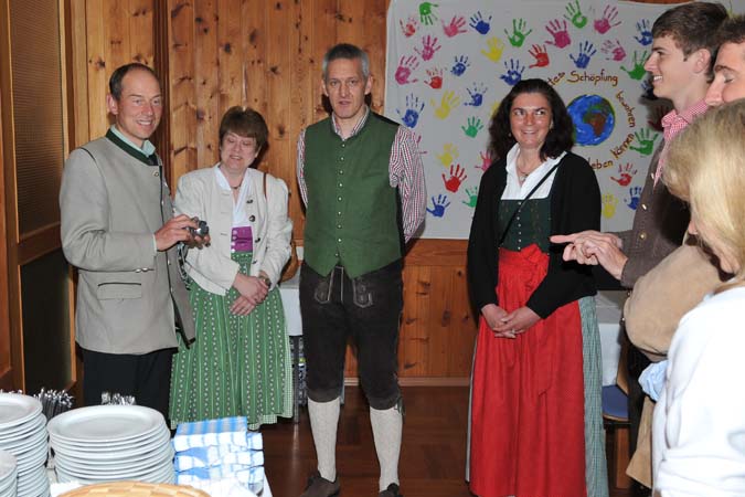 Bild1
