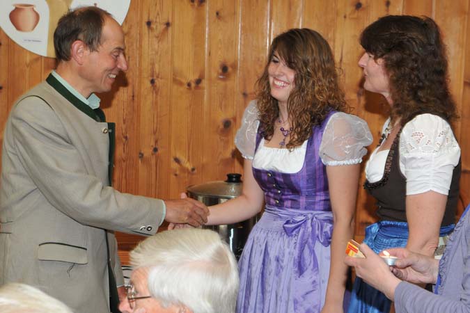 Bild4