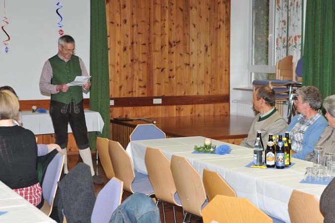 Bild6