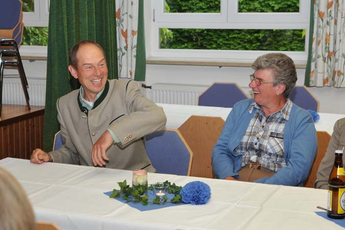 Bild8
