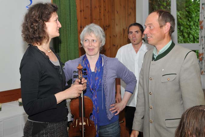 Bild9