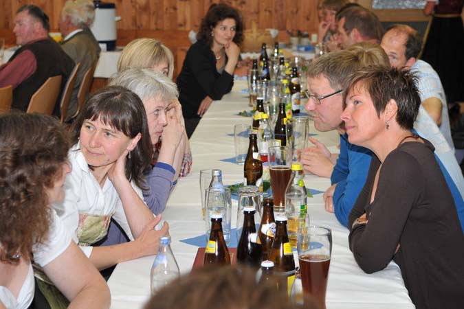 Bild11