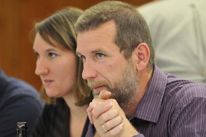 Bild12
