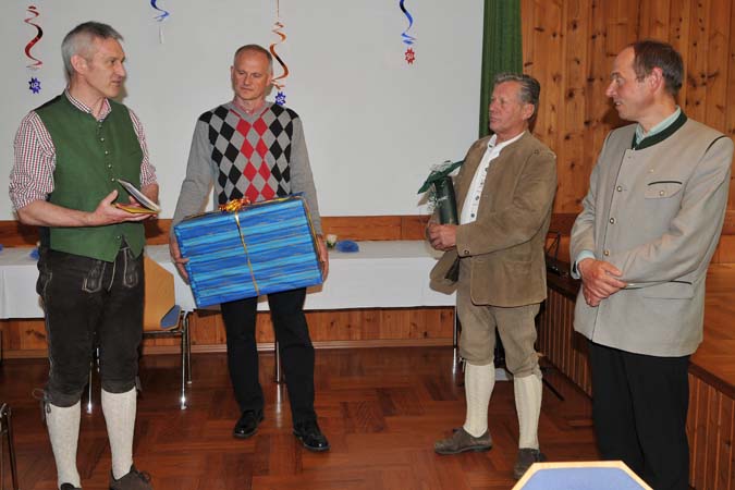 Bild13