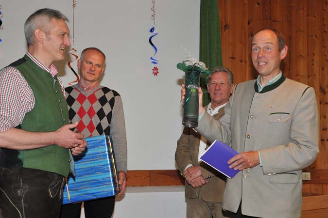 Bild14