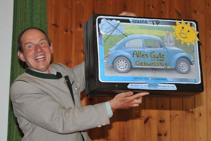 Bild14